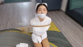 图片描述1