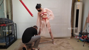 图片描述1