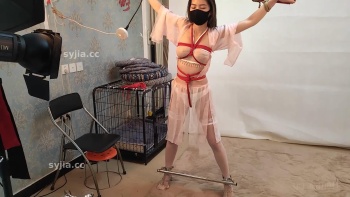 图片描述2