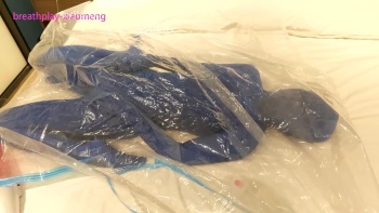 图片描述2