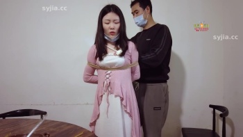 图片描述1