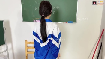 图片描述1