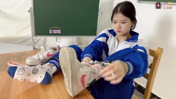 图片描述4