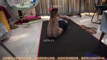 图片描述1