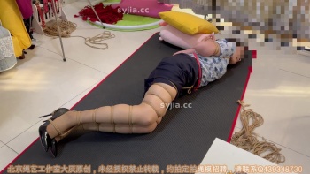图片描述3