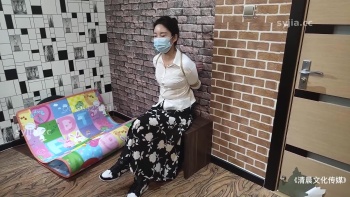 图片描述2