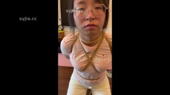 图片描述5