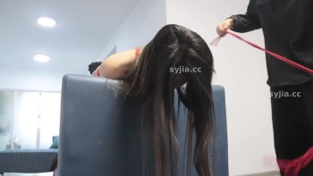 图片描述1