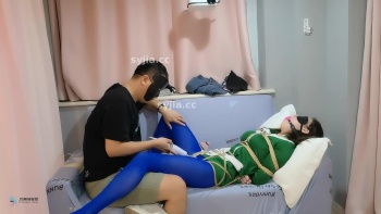 图片描述3