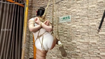 图片描述5