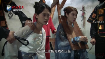 图片描述2