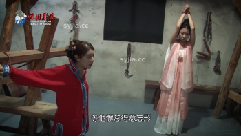 图片描述3