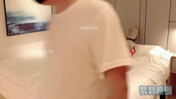 图片描述1