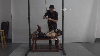 图片描述3