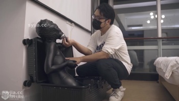 图片描述3