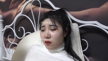 图片描述3