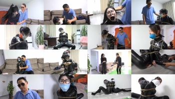 图片描述0