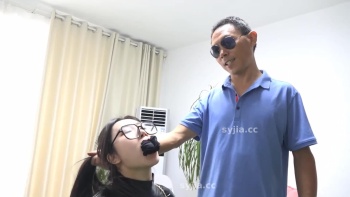 图片描述1