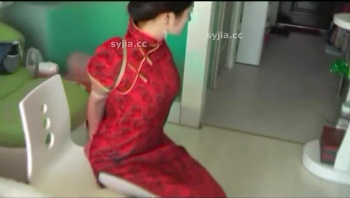 图片描述4