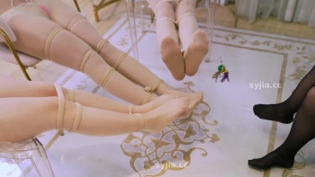 图片描述4