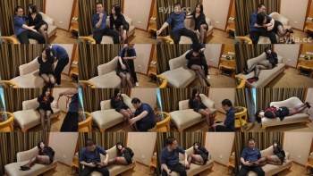 图片描述0