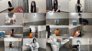 图片描述0