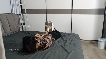 图片描述2