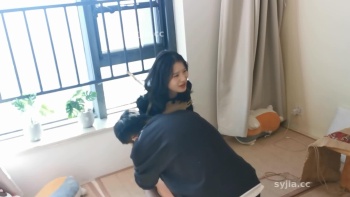 图片描述1