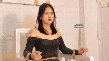 图片描述4