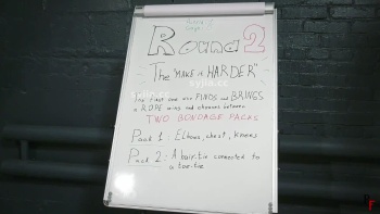 图片描述1