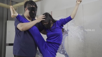 图片描述1