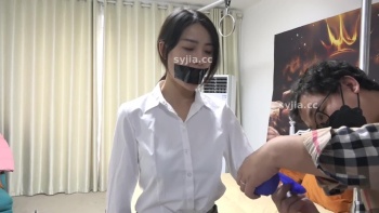 图片描述1