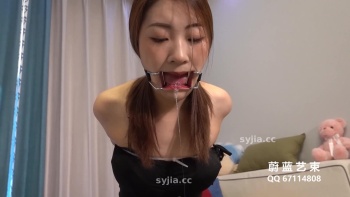 图片描述2