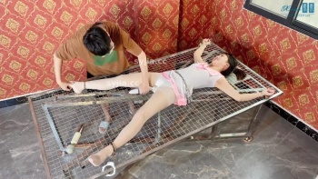 图片描述2