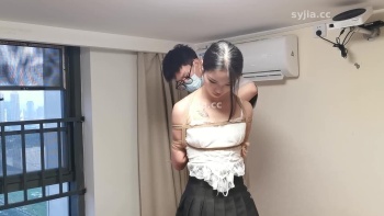 图片描述1