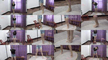 图片描述0