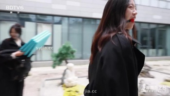 图片描述1