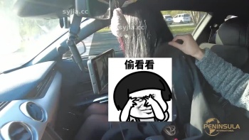 图片描述5