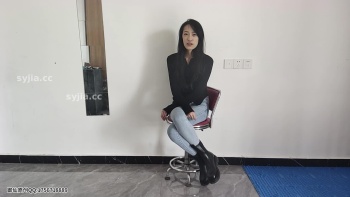 图片描述1