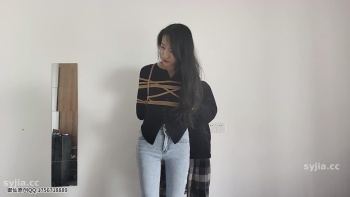 图片描述5