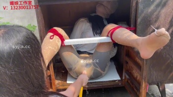 图片描述5