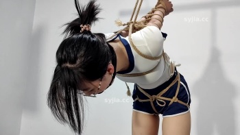 图片描述2