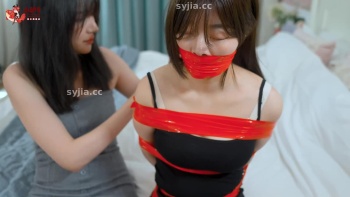图片描述1