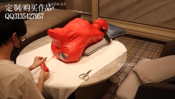 图片描述3