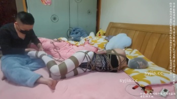 图片描述2