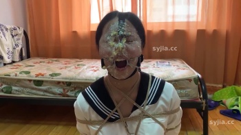 图片描述3