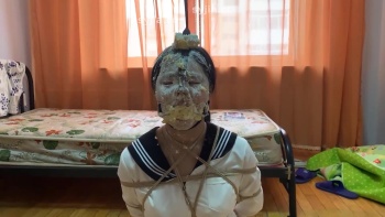 图片描述5