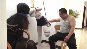图片描述3