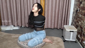 图片描述3