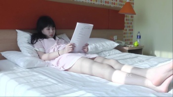 图片描述4